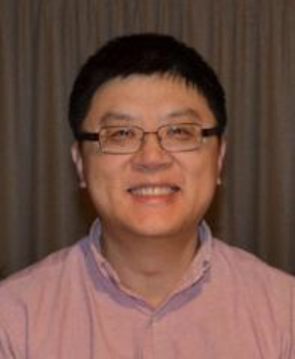 Jonathan Zhang's image